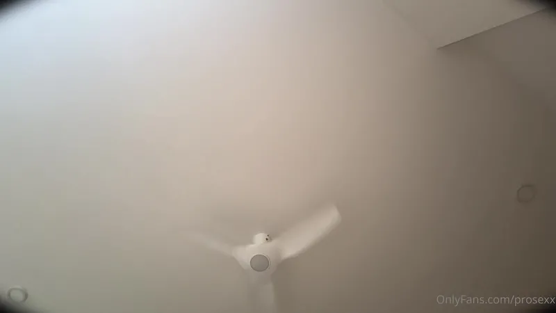 Rosie Rider StepSister Sex Tape Video Exposed