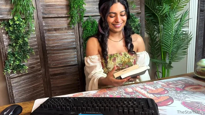 TheStartOfUs Help Her Horny Guy Friend