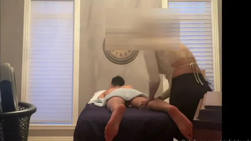 Sinfuldeeds Norway RMT Leaked Sextape Video