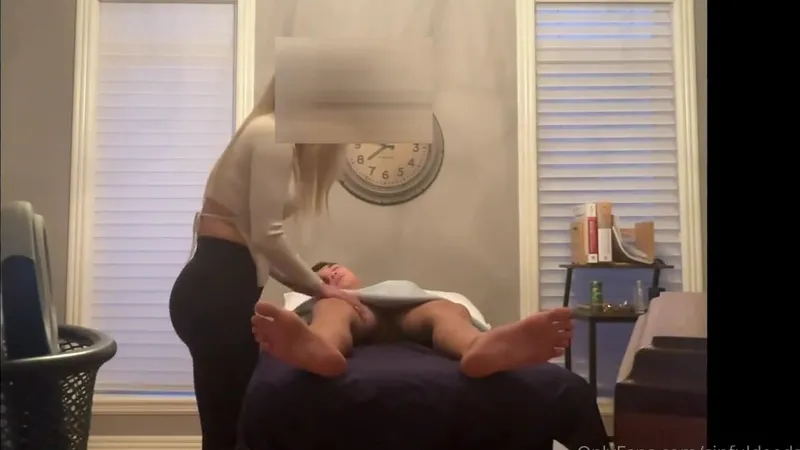 Sinfuldeeds Norway RMT Leaked Sextape Video