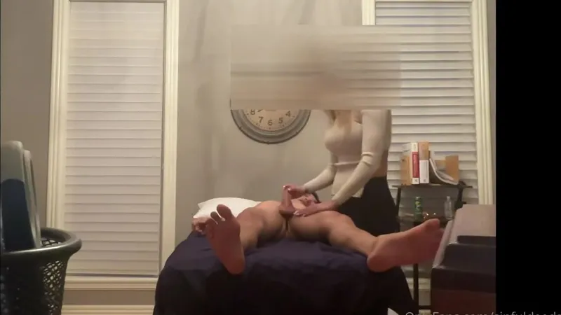 Sinfuldeeds Norway RMT Leaked Sextape Video