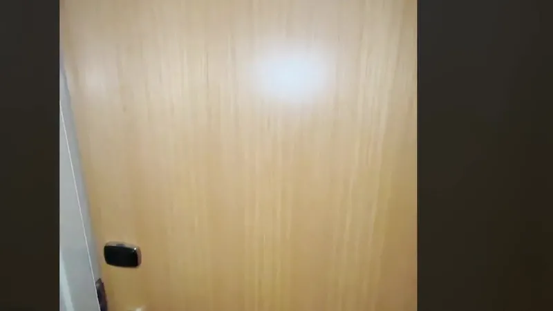 Violet Myers Leaked Sex Video With Jay Hefner Exposed