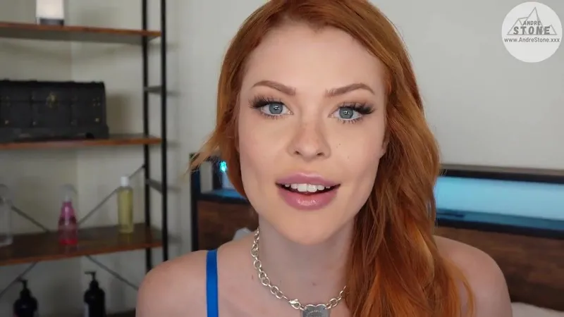 Elly Clutch Stars In Leaked College Girl Sextape Video