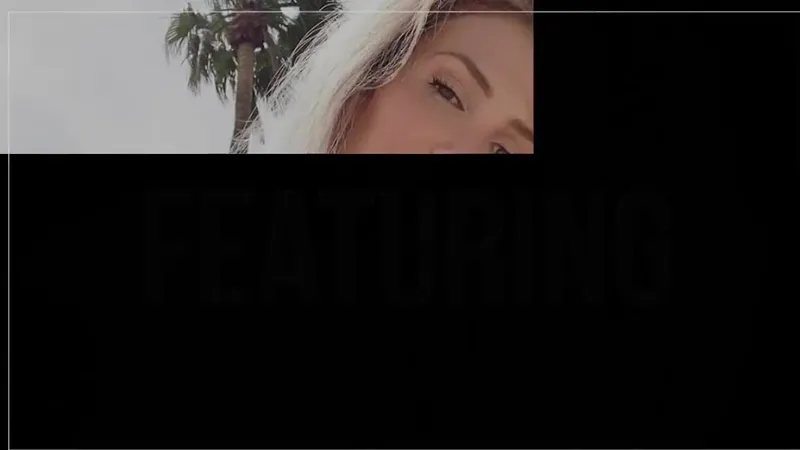 JackAndJill Melissa Stratton Tru Kait Leaked Sex Tape Video