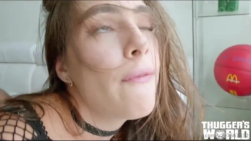 Tru Kait Thuggers World Nasty Fuck Tape Finally Exposed