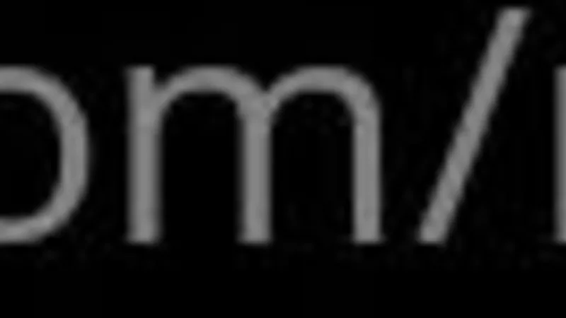 Maimy Teases With ASMR Cock Licking In Leaked Video