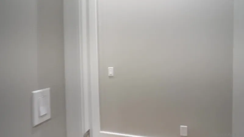 Bryce Adams Christmas Fuck Fest Video Finally Leaked