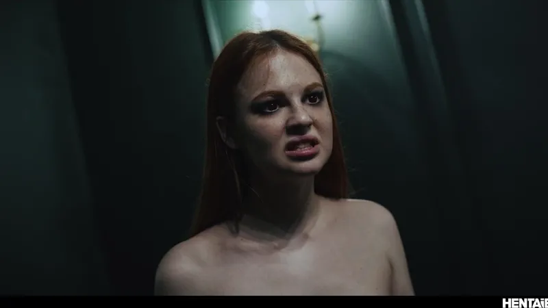 Josephine Jackson And Sofia Rivers Tease Cock In Devilish Threesome Video