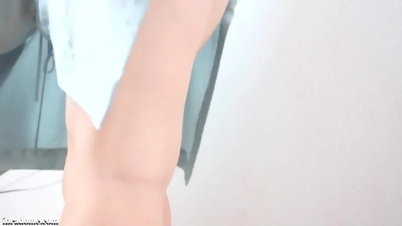 Top Rose Kelly Onlyfans Leaked Video Tape II
