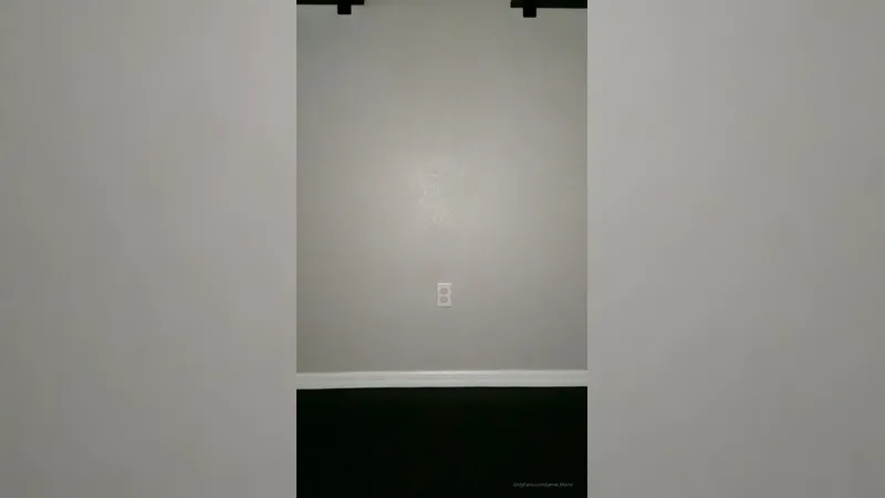 Jamie Marie Yoga Onlyfans Video Tape