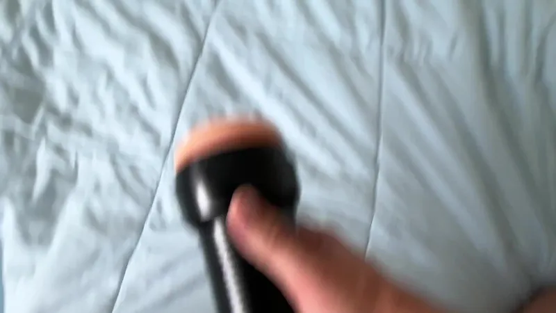 Anxiety Relief With Thick Latina Step Sister ~ Melztube ~ Household Fantasy ~ Scott Stark