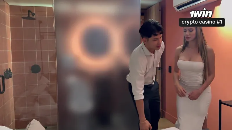 My real estate agent wanted to charge me a lot so I screwed him to get a good discount.