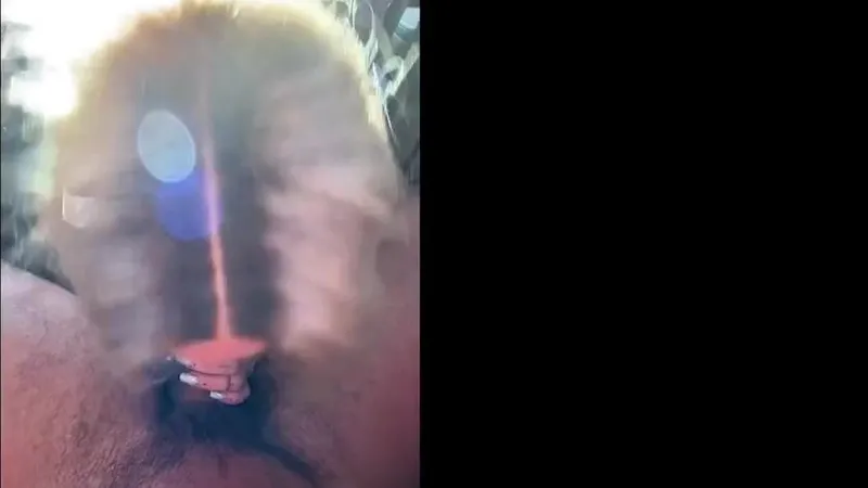Danae Mari Tease Her Giant Juggs in This Juicy Leak Video