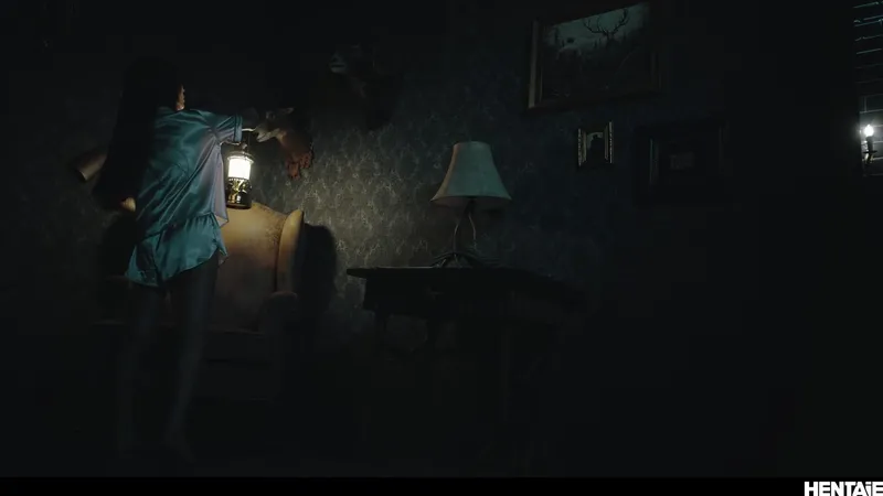 Emiri Momota Teases Her Hidden Gems In This Steamy Video