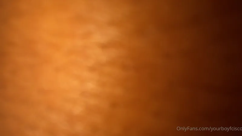 Lena Paul POV Riding Bbc in Reverse Cowgirl