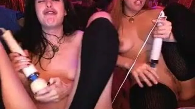 Aella Alexandra Teases Her Tight Pussy In This Epic Solo Video