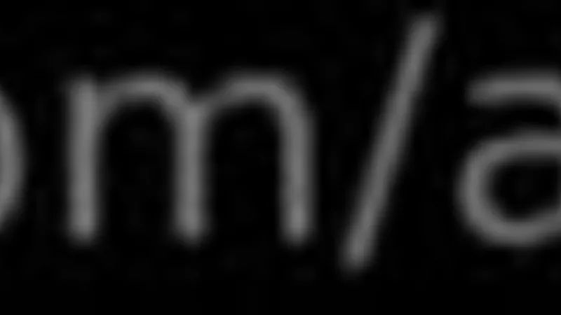 Aleja Sweett Teases Her Wet Pussy in Close Up Video