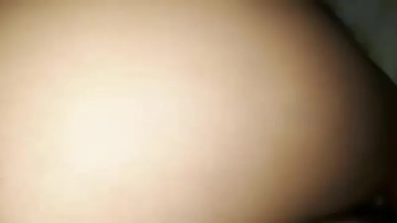 Branquinha Delicia Gets Down n Dirty in Hardcore Fuck Video