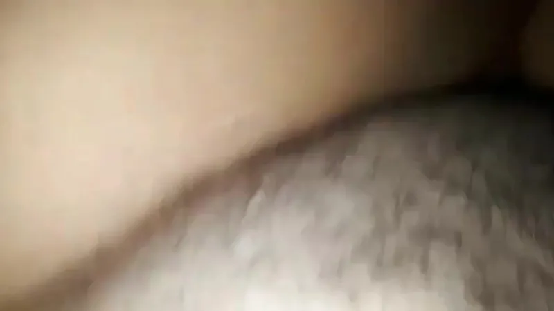 Branquinha Delicia Gets Down n Dirty in Hardcore Fuck Video