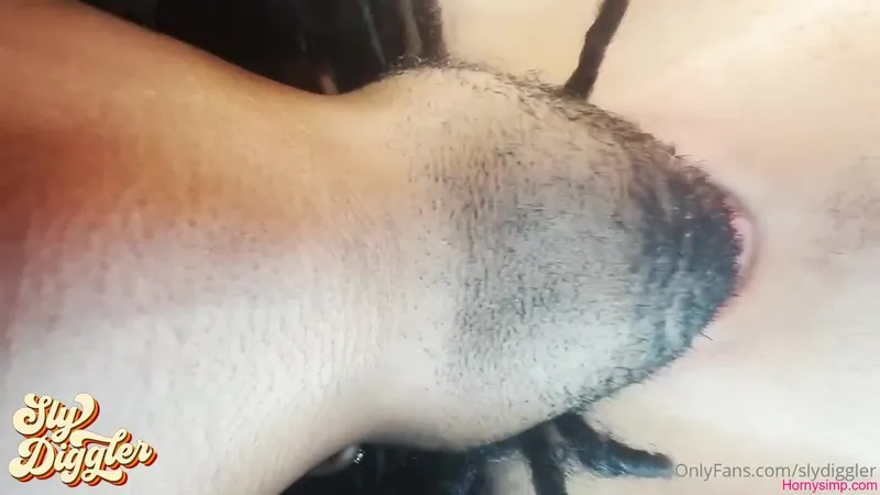 Bosnian Beautyy Teases BBC In Amateur Fuck Video With Sly Diggler