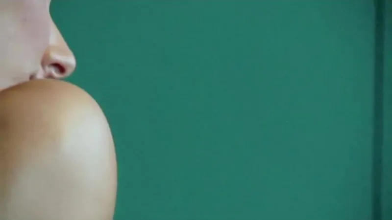 Lucy Pinder stars in this Dripping Wet British Fap Fest Video