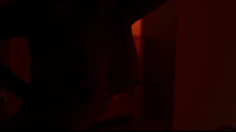 Kittylixo Teases Her Perfect Small Tits in Leaked OnlyFans Video