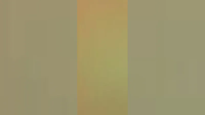 Ashe Maree Teases in Steamy OnlyFans Video