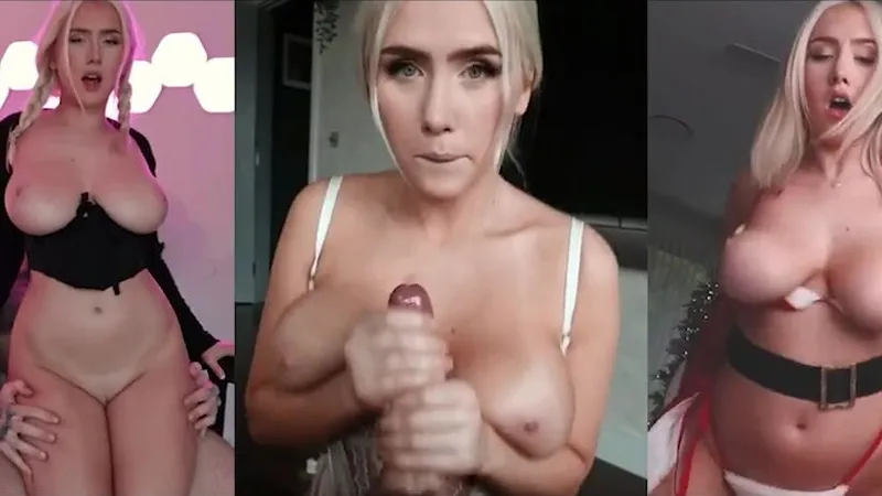 WettMelons Leaked Fuck Tape Premium Porn Video