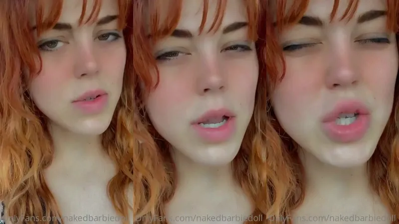 Molly Stewart Teases Her Perky Tits in Exclusive Porn Video