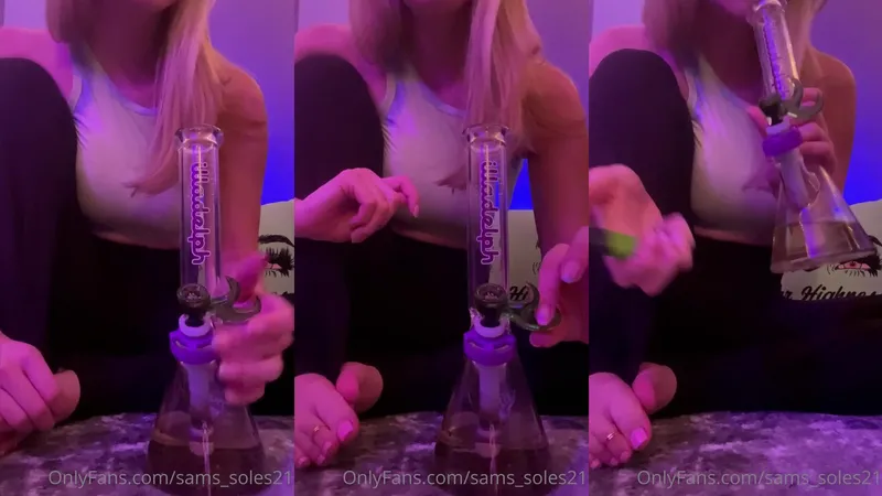 egirl Blonde sams soles21 gets fucked Hard in Exclusive Porn Video