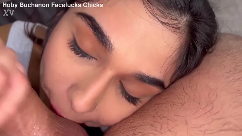 Reina Rae Teases her Big Tits & Gets Her Ass Gaped in Hardcore Anal Video