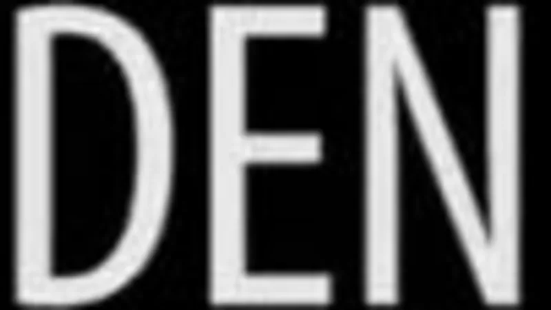 Shaiden Rogue Teases in Leaked OnlyFans Clip German Amateur Getting Dirty on Video