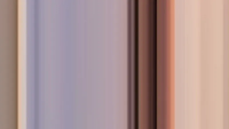 XoHannaJoy Takes a Hard Pussy Pummeling in Intense Fuck Video