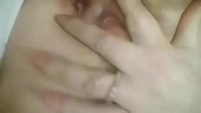 Mature Milf Explodes with Lust in Hardcore Fuck Video