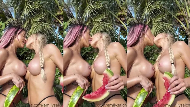 Lolosgonewild Teases her Perky Tits Nude in this Exclusive XXX Video