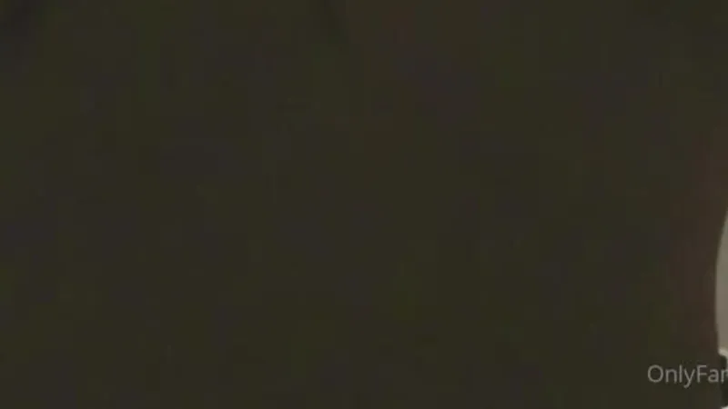 Lara Rose Teases Her Giant Tits in Hardcore Fuck Video