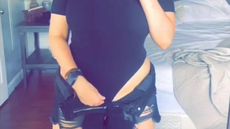Whiptrax babe takes a hard fucking in must-watch video