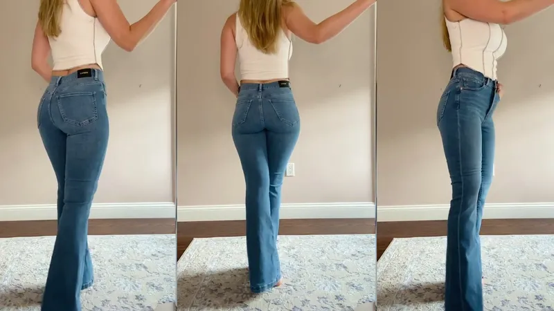 sams soles21 Leaked Premium Pussy Play Video