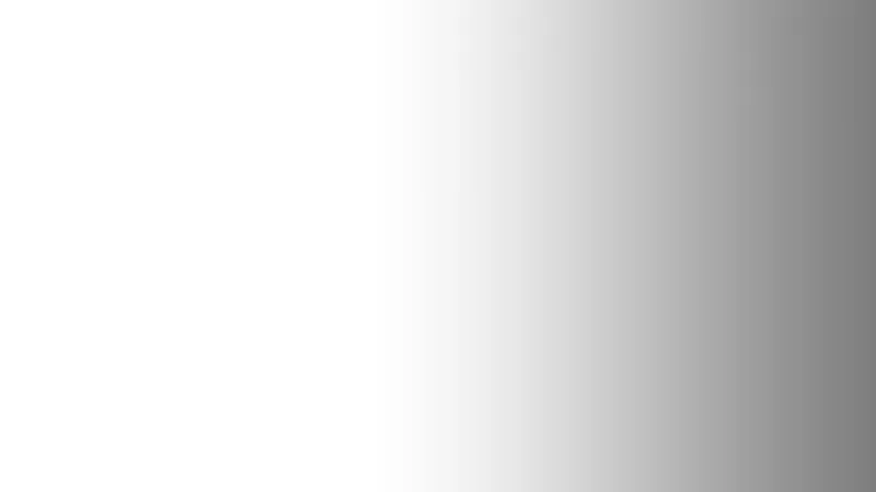 Wife Teases Cock Through Gloryhole in Amateur Video