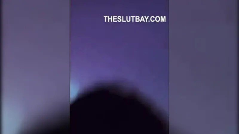 FRESH SEX: Chrisean Rock Naked & Porn Tape With Blueface Leaked! – The Sex Leak