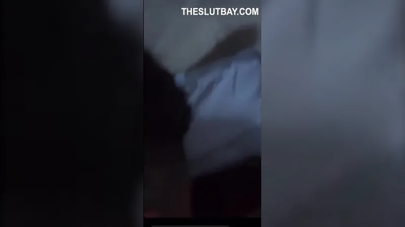 FRESH SEX: Chrisean Rock Naked & Porn Tape With Blueface Leaked! – The Sex Leak