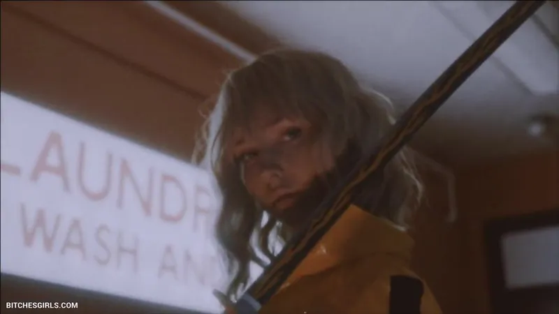 Rachel Cook Naked Model – Rachelc00k Leaked Nudes