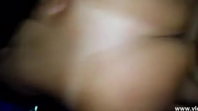Cavala Rides Cock so Hard Dude Cant Take It in This Intense Fuck Video