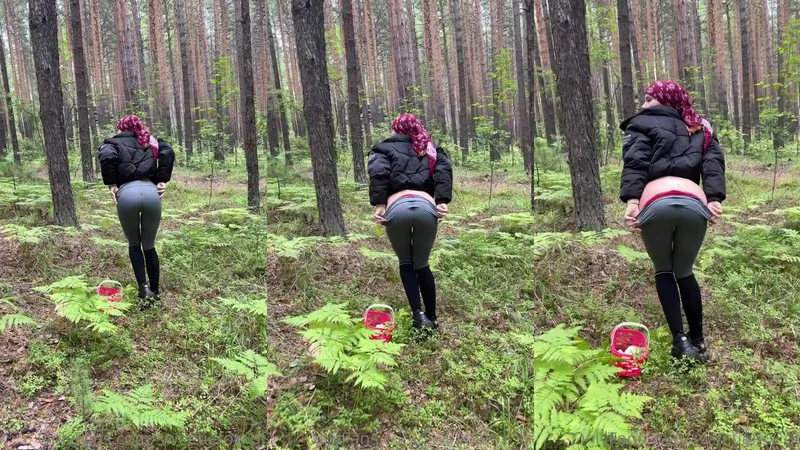 Sweetie Fox Leaked Full Sextape Video Must-Watch Tease