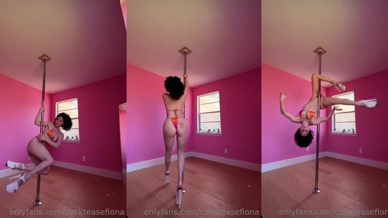 Fiona Mama gets fucked hard in disciplinary video