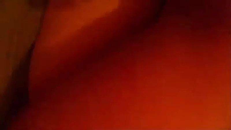 Samara Teases Hardcore Fucking Action in Steamy Video