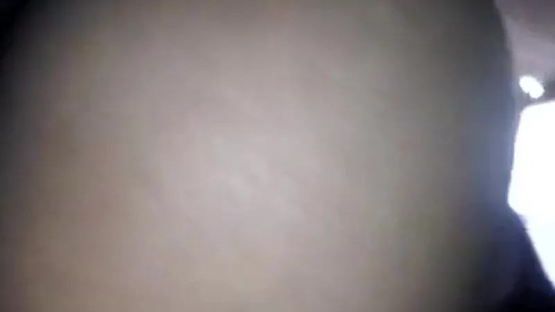 Mulata Teasing Her Tight Ass Hardcore Video