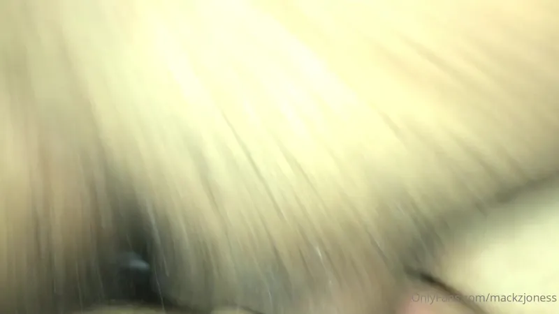 Mackenzie Jones Onlyfans Sex Tape Teases Intimate Close Ups In Leaked Video