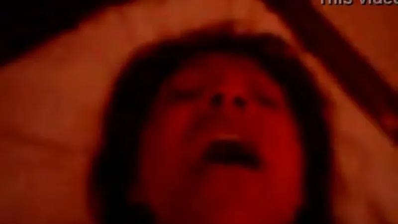 LunaLopez Video Moaning Slut Gets Fucking Hot Orgasm