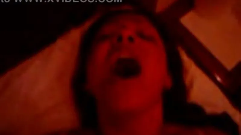 LunaLopez Video Moaning Slut Gets Fucking Hot Orgasm